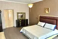 квартира за адресою Інститутська вул., 24/7