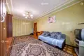 квартира за адресою Валентинівська вул. (Блюхера), 23б
