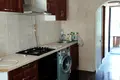 кімната за адресою Болгарська вул., 43