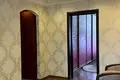 квартира за адресою Свободи просп., 16