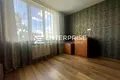квартира по адресу Пономарёва ул., 26 к5