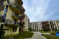 квартира по адресу Галицкая ул., 14б