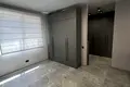 будинок за адресою с. Лиманка, Ізмаїльська вул.