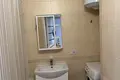 квартира по адресу Асташкина ул. (Крива), 29