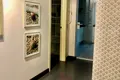 квартира по адресу Киев, Архитектора Городецкого ул., 12