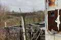 участок по адресу Хмельницкий, 