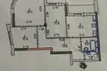 квартира за адресою Каховська вул., 58