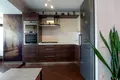 квартира по адресу Нежинская ул., 10