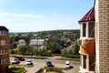 квартира за адресою Красносільського вул., 73а