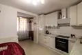 квартира по адресу Крайняя ул., 1