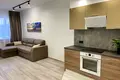 квартира за адресою Ялицевий пров., 1-А