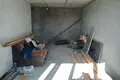 квартира по адресу Михайла Грушевського ул. (Котовського), 50/80