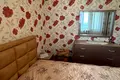 квартира за адресою Михайла Гориня вул. (), 17а