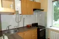 квартира за адресою Льотна вул. (Червоногвардійська), 4