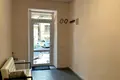 комерційна за адресою Олександра Станкова вул. (Лейтенанта Шмідта), 24
