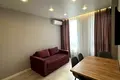 квартира за адресою Столичне шосе, 1