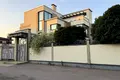 дом по адресу 8-ма Садова ул.