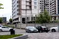 квартира за адресою Панорамна вул., 2