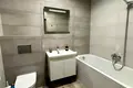 квартира за адресою Зарічна вул., 1-В