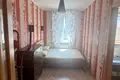 квартира по адресу Миру просп., 2/3