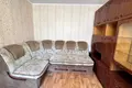 квартира за адресою Калинова вул., 88-А