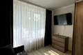 квартира за адресою Чоколівський бульв., 14