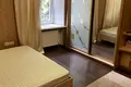 квартира по адресу Базарная ул., 16