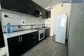 квартира за адресою Причальна вул., 14