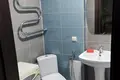 квартира за адресою Сергія Амброса вул., 46
