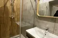 комерційна за адресою Рутковича, 15