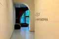 квартира по адресу Берестейский просп. (Победы), 42а