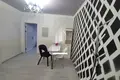 комерційна за адресою Висока вул., 3а