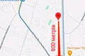 комерційна за адресою Голосіївський просп. (40-річчя Жовтня), 114 к2