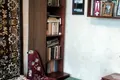 квартира за адресою Ф. Пішеніна вул., 57