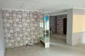 комерційна за адресою Робоча вул., 75
