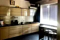 квартира за адресою Академіка Андрія Сахарова вул., 80а