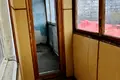 квартира по адресу Колодезная ул., 39