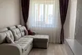 квартира за адресою Професора Отамановського вул., 25