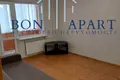 квартира за адресою Прирічна вул., 37