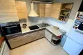 квартира за адресою Робоча вул., 71