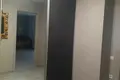 квартира за адресою Івана Величковського вул., 10