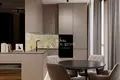 квартира за адресою Салютна вул., 2к25