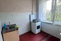 квартира за адресою Європейського Союзу просп. (Правди), 100