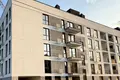 квартира за адресою Трускавецька вул., 17А