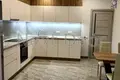 квартира за адресою Сергія Данченка вул., 28