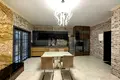 квартира по адресу Авиаконструктора Антонова ул., 2-Б