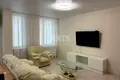 квартира за адресою Регенераторна вул., 4 к8