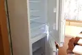 квартира за адресою Райдужна вул., 4
