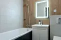 квартира за адресою Соборна вул., 9