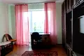 квартира по адресу Алексеевская ул., 11